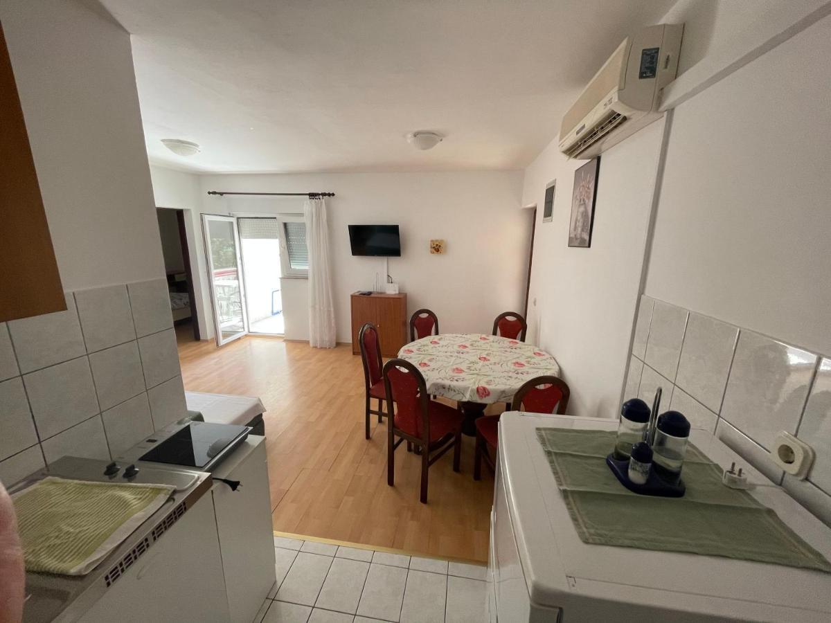 Apartma Ante Zaton (Zadar) Room photo